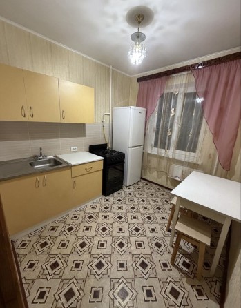 Оренда двокімнатної квартири (Квасилів) - фото 1