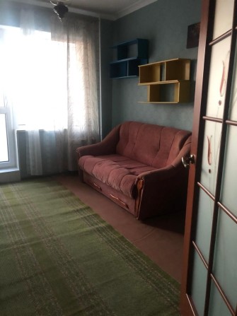 Здам 1-ну квартиру - фото 1