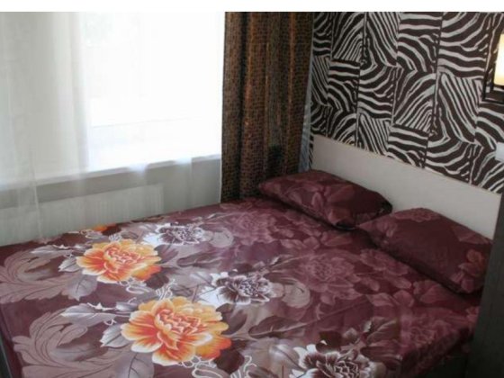 Харьков. Сдам свою малогобаритку. . Харків