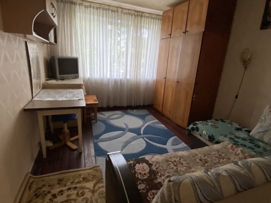 Здам гостинку Харкiв Салтiвка Кулиничи