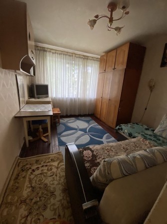 Здам гостинку Харкiв Салтiвка - фото 1