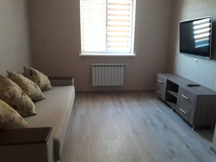 Сдам свою квартиру - фото 1