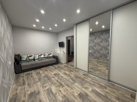 Сдам 1 ком кв 2/9 медкомплекс. Ул драгомановаДрагоманова Кулиничі