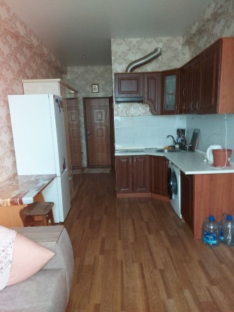 Сдам Сдам квартируЖК" Французский бульвар" - фото 1