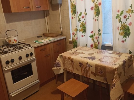 Сдам 2 комнатную квартиру Кулиничи