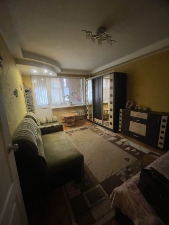 Сдам 1 комнатную квартиру Салтовка, супермаркет Класс - фото 1