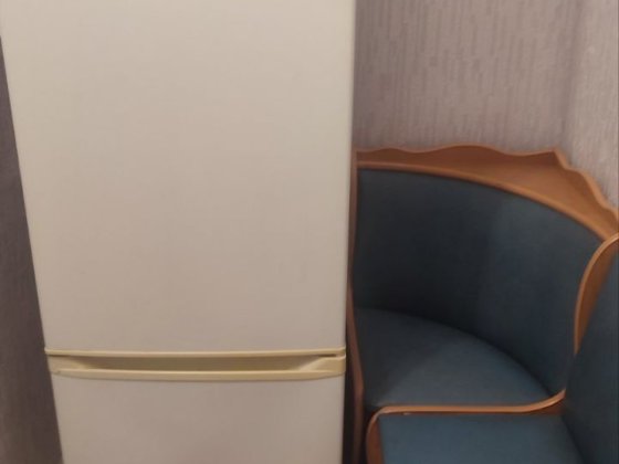 Оренда 1кім квартири на Богополі Первомайськ