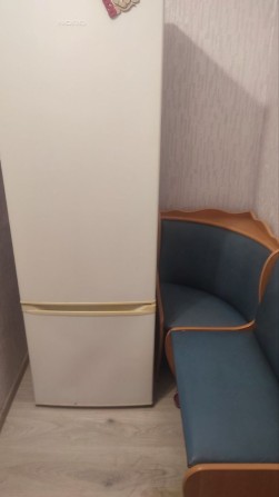 Оренда 1кім квартири на Богополі - фото 1