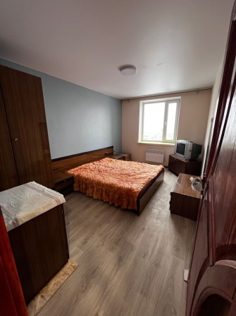 Довгострокова оренда 3-ї квартири - фото 1