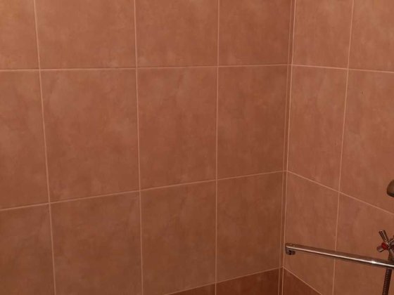 Здається в оренду 1-на кв, 2 поверх 5 поверхового будинку, вул.Одеська Первомайськ