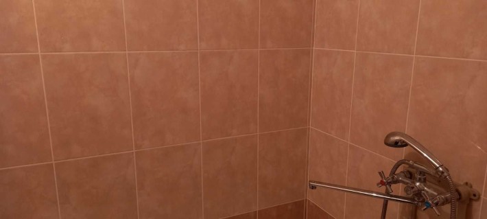 Здається в оренду 1-на кв, 2 поверх 5 поверхового будинку, вул.Одеська - фото 1