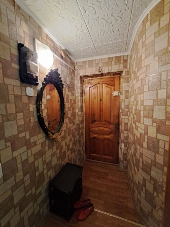 Оренда три кімнатноі квартири біля  Райлікарні - фото 1