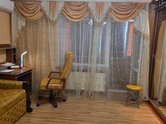 Сдается шикарная 2-х.комнатная . квартира Первомайськ