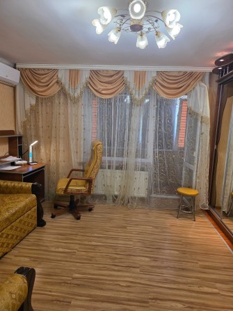 Сдается шикарная 2-х.комнатная . квартира - фото 1