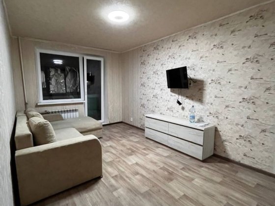 Сдам 1 к кв Жасминовый б-р,д.5 корпус 2 Горбани