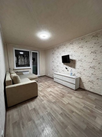 Сдам 1 к кв Жасминовый б-р,д.5 корпус 2 - фото 1