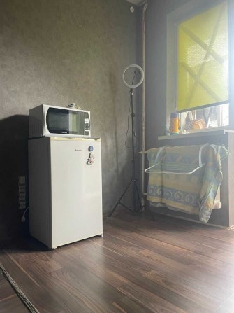 Однокомнатная квартира Жасминовый бульвар - фото 1