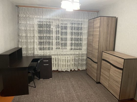 Здається однокімнатна квартира Полонное