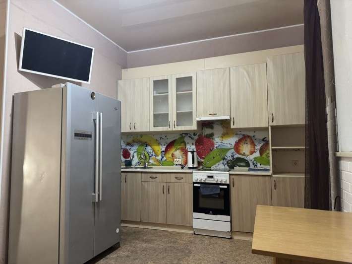 Оренда  двух- кімнатноі квартири - фото 1