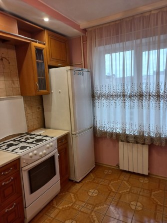 Здам трикімнатну квартиру - фото 1