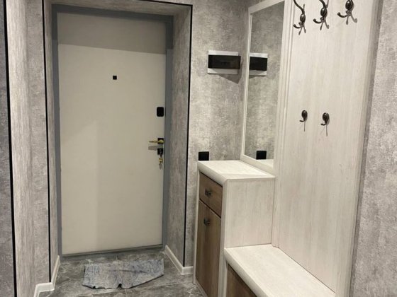 Оренда квартири ЖК Щасливий Давидківці