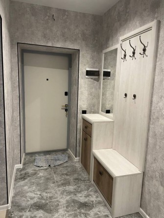 Оренда квартири ЖК Щасливий - фото 1