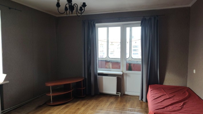 Здається квартира - фото 1