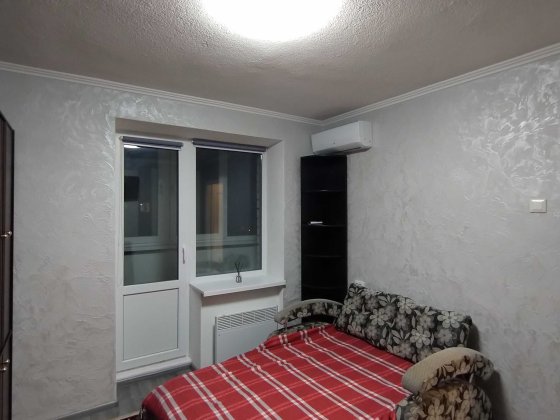 Орендар 1 кімн м Золотоноша Золотоноша