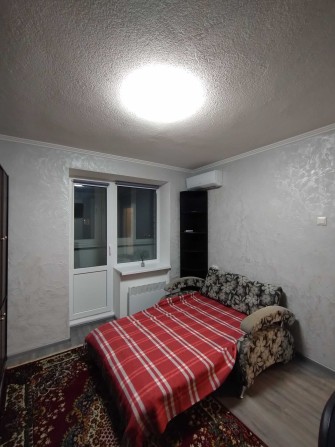 Орендар 1 кімн м Золотоноша - фото 1