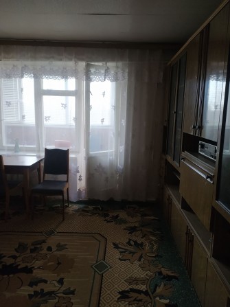 Квартира в пригороде Черкасс - фото 1