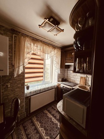 Квартира в довгострокову оренду. Можлива здача з ПДВ!!! - фото 1