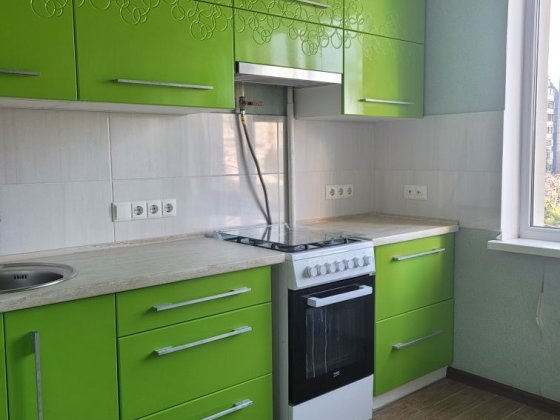 Оренда 2-кімн.кв Центр біля ТРЦ "Піонер" Геронимовка