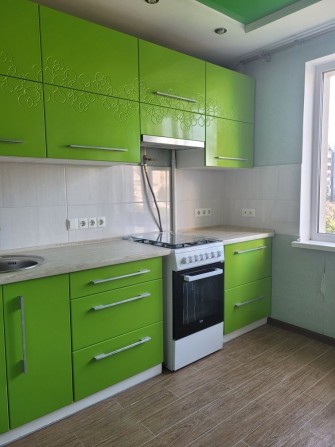 Оренда 2-кімн.кв Центр біля ТРЦ "Піонер" - фото 1