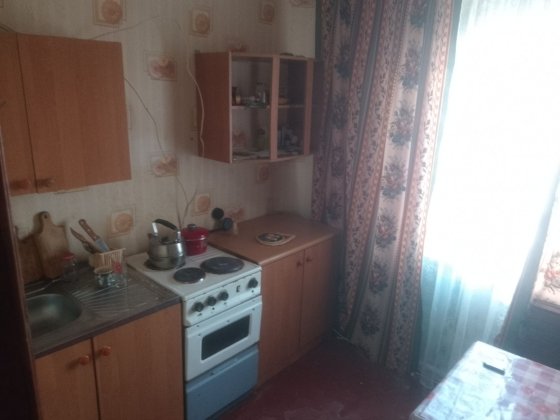 м.Чигирин здам 2-х кімнатну Чигирин