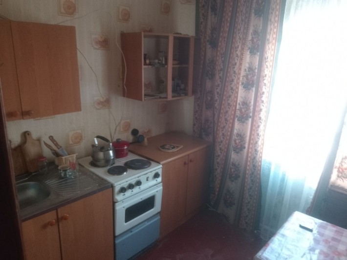 м.Чигирин здам 2-х кімнатну - фото 1