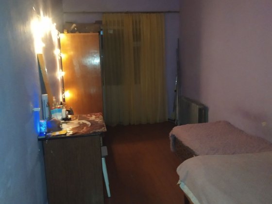 Оренда квартири в районі майдану без ріелтора Годилів