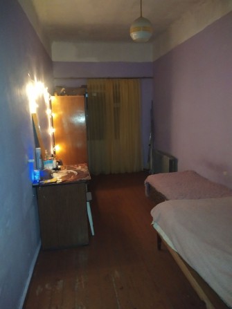 Оренда квартири в районі майдану без ріелтора - фото 1