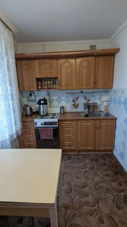 Здам квартиру Руська Гравітон 15000 грн. - фото 1