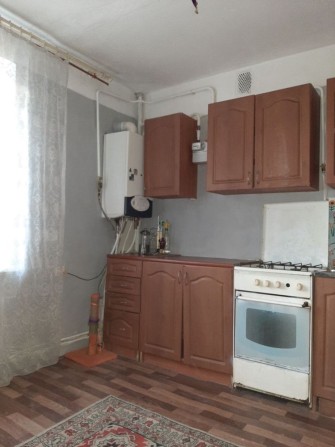 1-кімн., КАРМЕЛЮКА (Винниченка) - фото 1