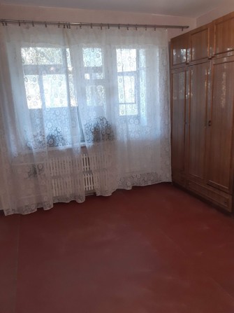 Однокімнатна квартира - фото 1