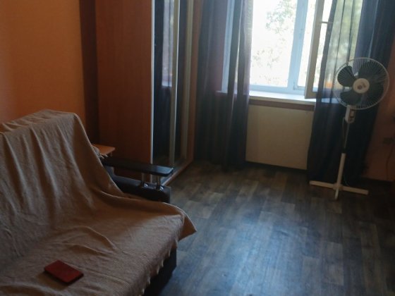 Сдам квартиру малосемейку Камянское Нескорених 29 Курилівка