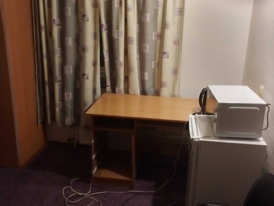 Здається частина будинку Черкаси