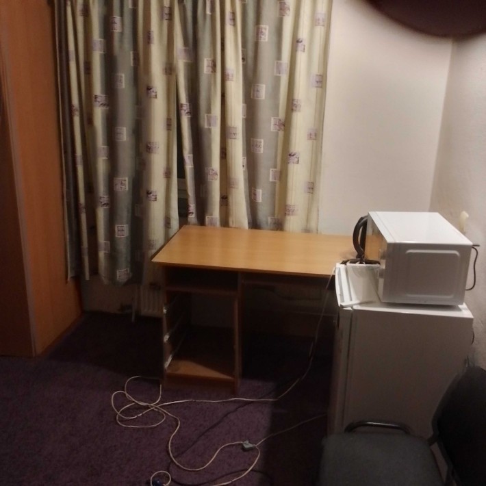 Здається частина будинку - фото 1