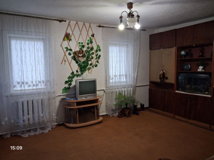 .Оренда будинку, р-н Одеської. - фото 1