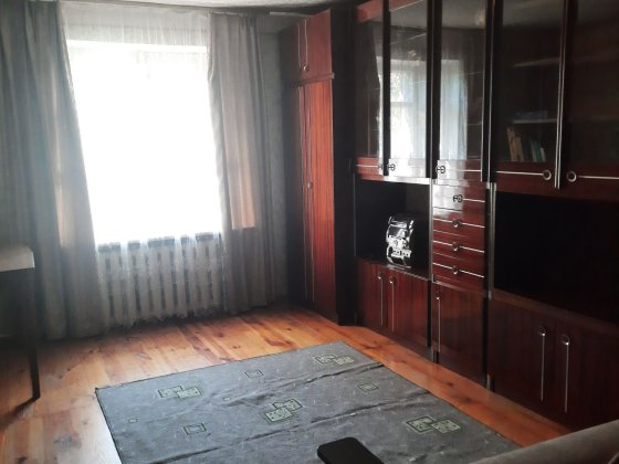 Оренда частини будинку на Старому місті Вінниця