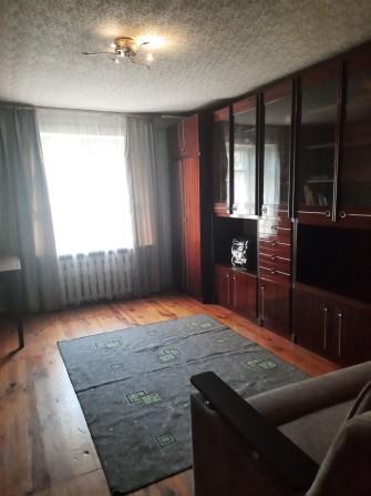 Оренда частини будинку на Старому місті - фото 1