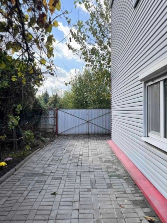 Будинок в районі Садів - фото 1