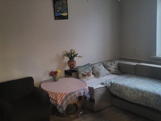 Здається будинок в центрі міста Черкаси