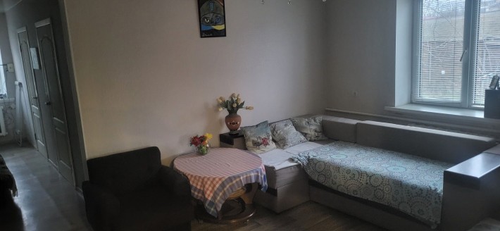 Здається будинок в центрі міста - фото 1