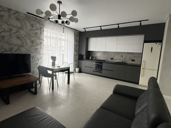 Здам в оренду таун, 4 кімнати Вінниця